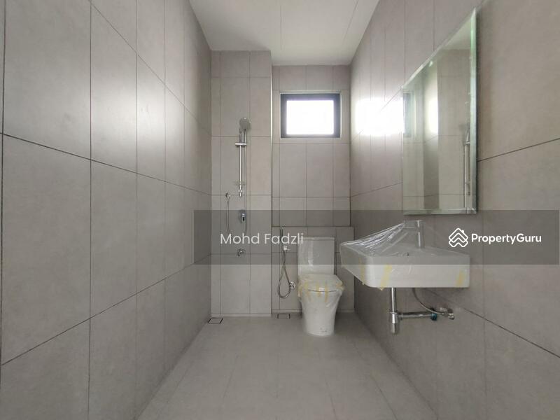 City of Elmina : The Eighth (Chapter 2) untuk Untuk Dijual - RM 1,790,000, Apr 2026 - PropertyGuru.com.my