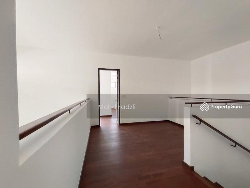 City of Elmina : The Eighth (Chapter 2) untuk Untuk Dijual - RM 1,790,000, Apr 2026 - PropertyGuru.com.my