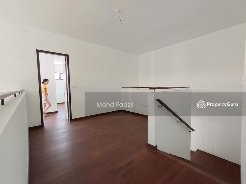 City of Elmina : The Eighth (Chapter 2) untuk Untuk Dijual - RM 1,790,000, Apr 2026 - PropertyGuru.com.my