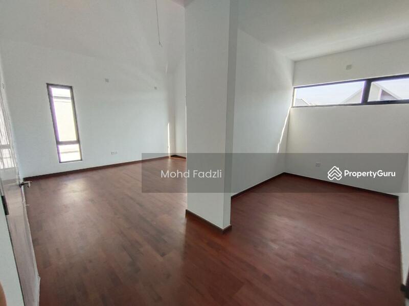 City of Elmina : The Eighth (Chapter 2) untuk Untuk Dijual - RM 1,790,000, Apr 2026 - PropertyGuru.com.my