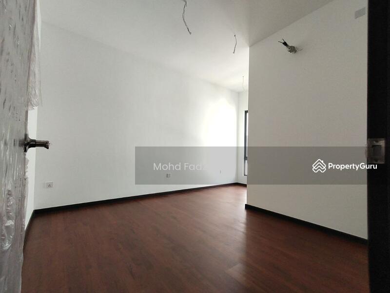 City of Elmina : The Eighth (Chapter 2) untuk Untuk Dijual - RM 1,790,000, Apr 2026 - PropertyGuru.com.my