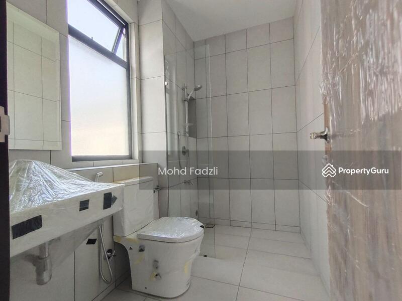 City of Elmina : The Eighth (Chapter 2) untuk Untuk Dijual - RM 1,790,000, Apr 2026 - PropertyGuru.com.my