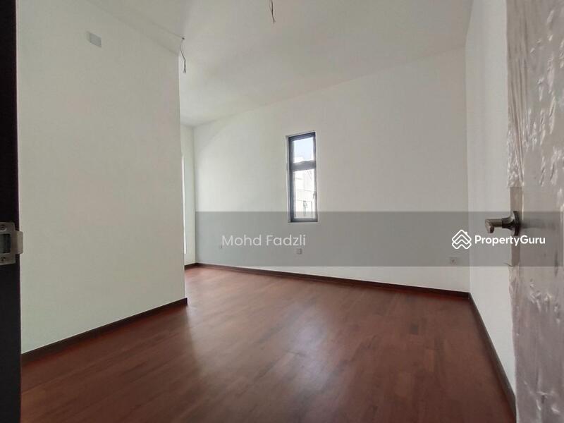 City of Elmina : The Eighth (Chapter 2) untuk Untuk Dijual - RM 1,790,000, Apr 2026 - PropertyGuru.com.my