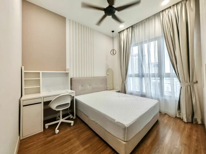 For Sale - Sunway GeoLake Residences