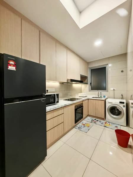 For Sale - Sunway GeoLake Residences