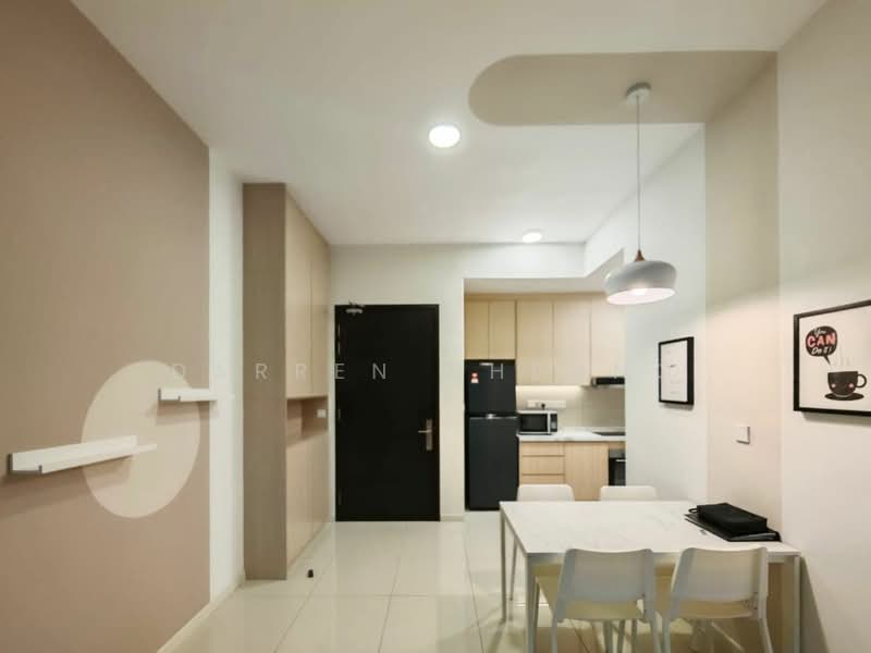 For Sale - Sunway GeoLake Residences