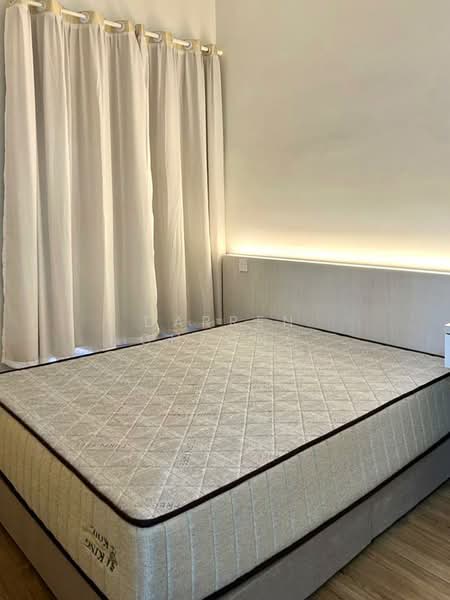 For Sale - Sunway GeoLake Residences