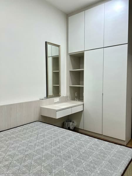 For Sale - Sunway GeoLake Residences