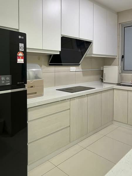 For Sale - Sunway GeoLake Residences