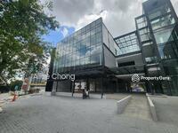 For Rent - R One Gallery