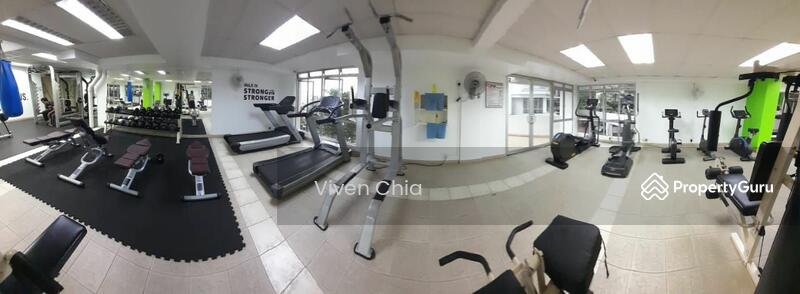 Desa Putra untuk Untuk Dijual - RM 680,000, Mac 2026 - PropertyGuru.com.my