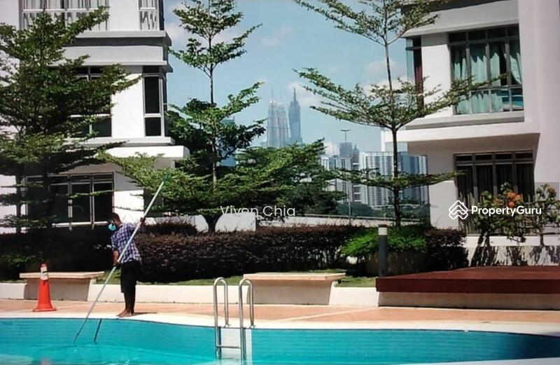 Desa Putra untuk Untuk Dijual - RM 680,000, Mac 2026 - PropertyGuru.com.my