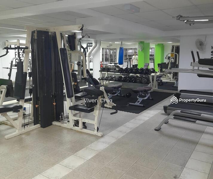 Desa Putra untuk Untuk Dijual - RM 680,000, Mac 2026 - PropertyGuru.com.my