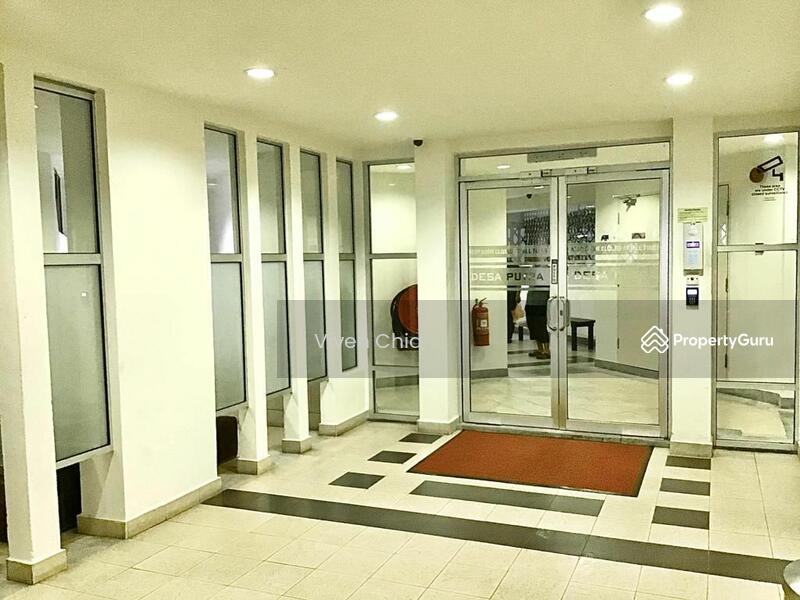 Desa Putra untuk Untuk Dijual - RM 680,000, Mac 2026 - PropertyGuru.com.my