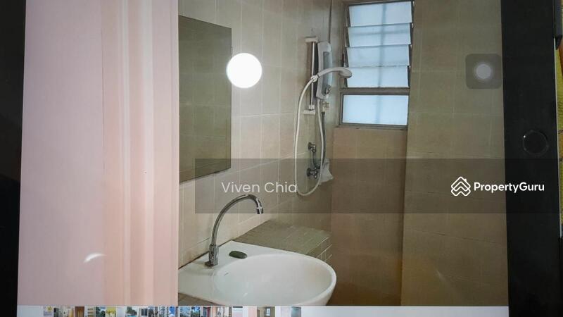 Desa Putra untuk Untuk Dijual - RM 680,000, Mac 2026 - PropertyGuru.com.my