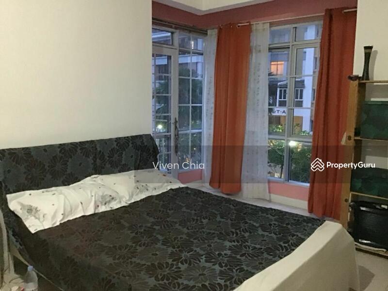 Desa Putra untuk Untuk Dijual - RM 680,000, Mac 2026 - PropertyGuru.com.my