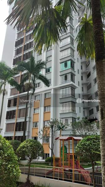 Desa Putra untuk Untuk Dijual - RM 680,000, Mac 2026 - PropertyGuru.com.my
