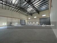 For Rent - Rawang, Saujana Rawang