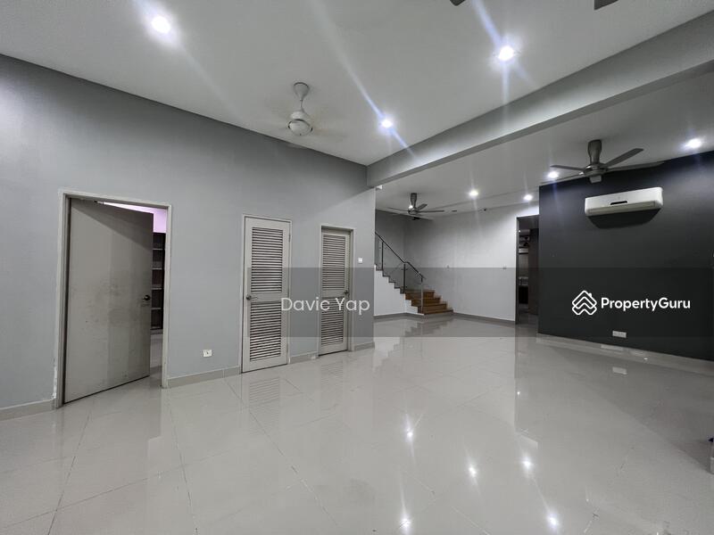 For Sale - Bandar Tun Hussein Onn