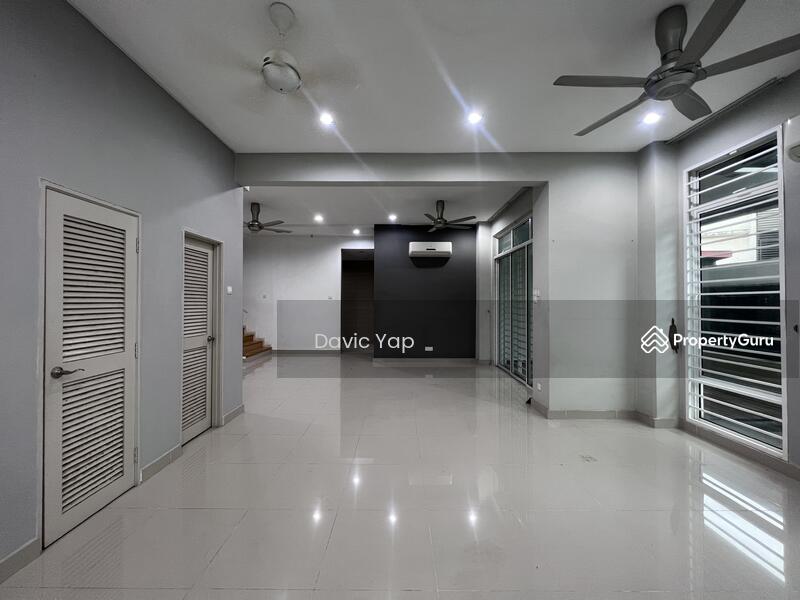 For Sale - Bandar Tun Hussein Onn