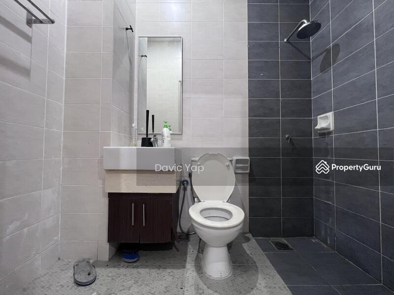 For Sale - Bandar Tun Hussein Onn