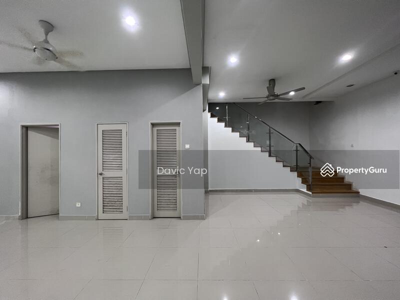 For Sale - Bandar Tun Hussein Onn