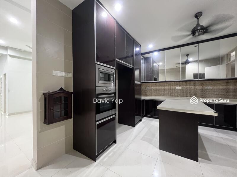 For Sale - Bandar Tun Hussein Onn