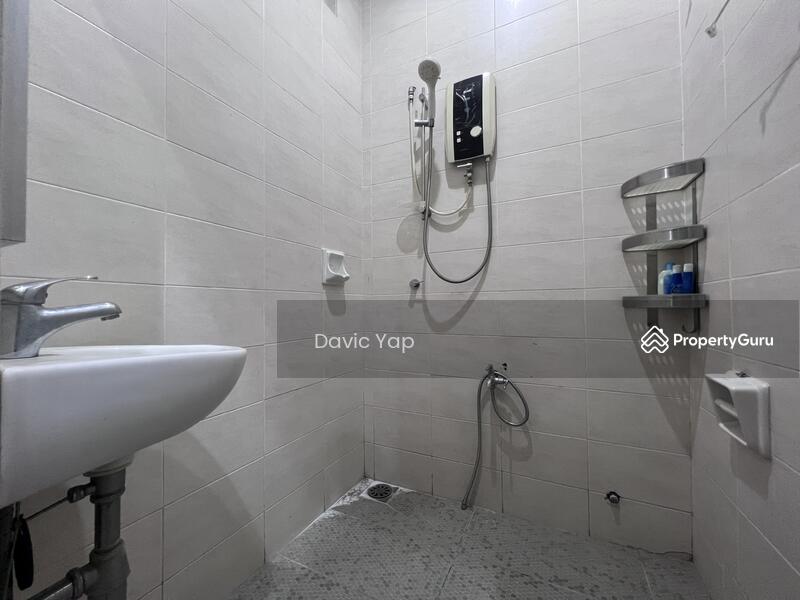 For Sale - Bandar Tun Hussein Onn