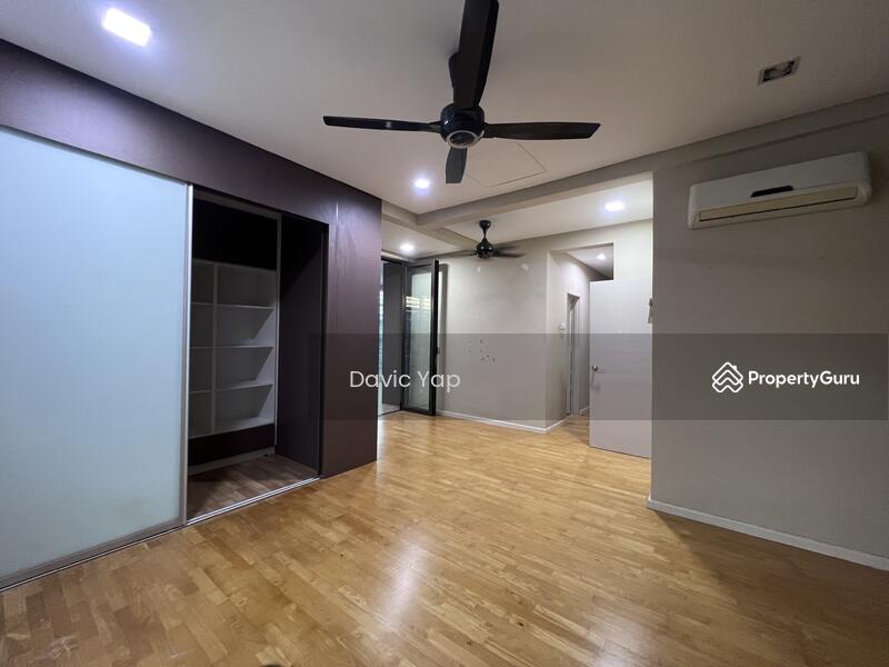 For Sale - Bandar Tun Hussein Onn