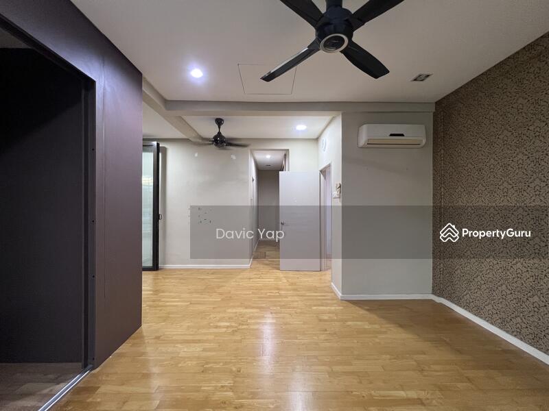 For Sale - Bandar Tun Hussein Onn