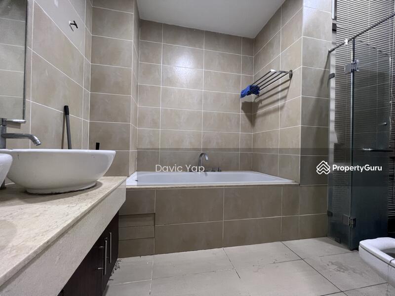 For Sale - Bandar Tun Hussein Onn