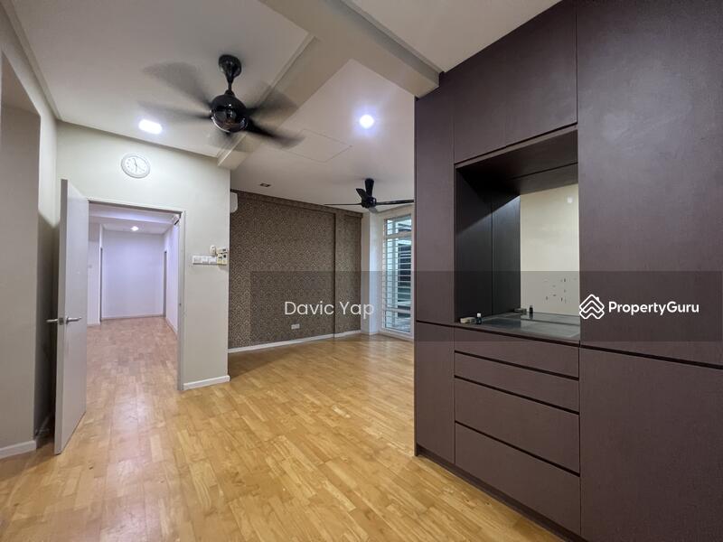 For Sale - Bandar Tun Hussein Onn