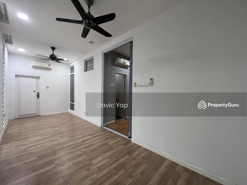 For Sale - Bandar Tun Hussein Onn