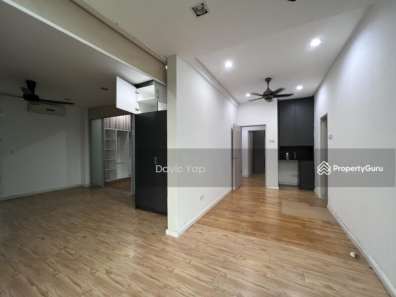 For Sale - Bandar Tun Hussein Onn