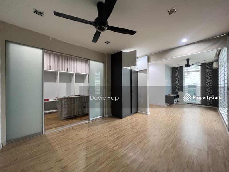 For Sale - Bandar Tun Hussein Onn