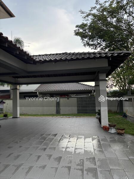 For Sale - Taman Kluang Indah Taman Kluang Indah Taman Kluang Indah