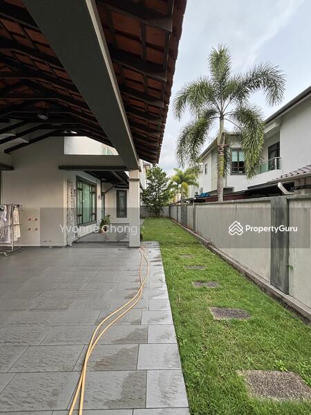 For Sale - Taman Kluang Indah Taman Kluang Indah Taman Kluang Indah