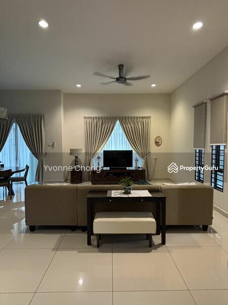 For Sale - Taman Kluang Indah Taman Kluang Indah Taman Kluang Indah
