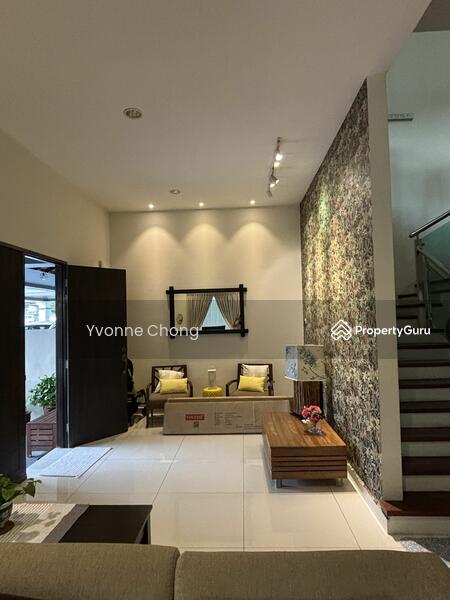 For Sale - Taman Kluang Indah Taman Kluang Indah Taman Kluang Indah