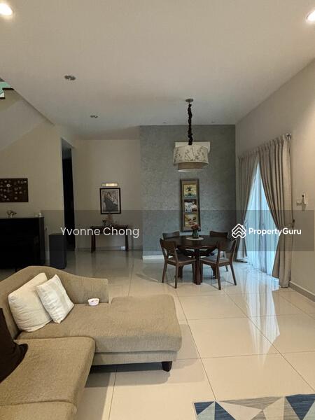 For Sale - Taman Kluang Indah Taman Kluang Indah Taman Kluang Indah