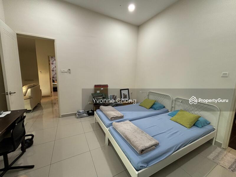 For Sale - Taman Kluang Indah Taman Kluang Indah Taman Kluang Indah