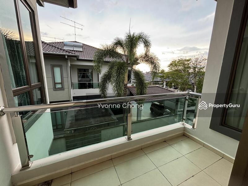 For Sale - Taman Kluang Indah Taman Kluang Indah Taman Kluang Indah
