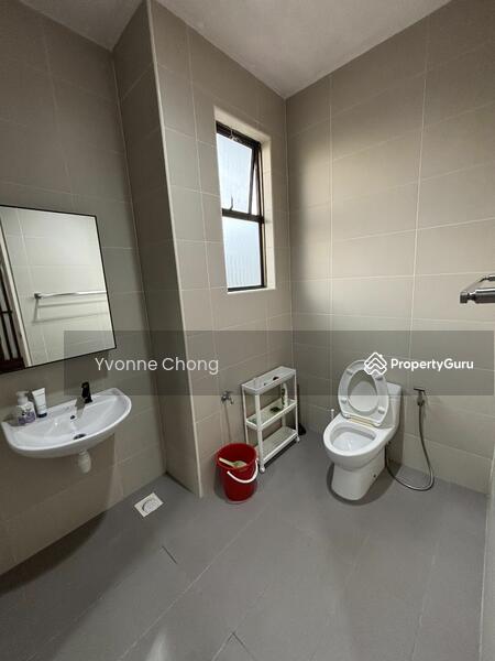 For Sale - Taman Kluang Indah Taman Kluang Indah Taman Kluang Indah