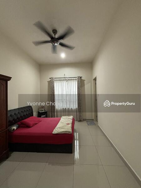 For Sale - Taman Kluang Indah Taman Kluang Indah Taman Kluang Indah