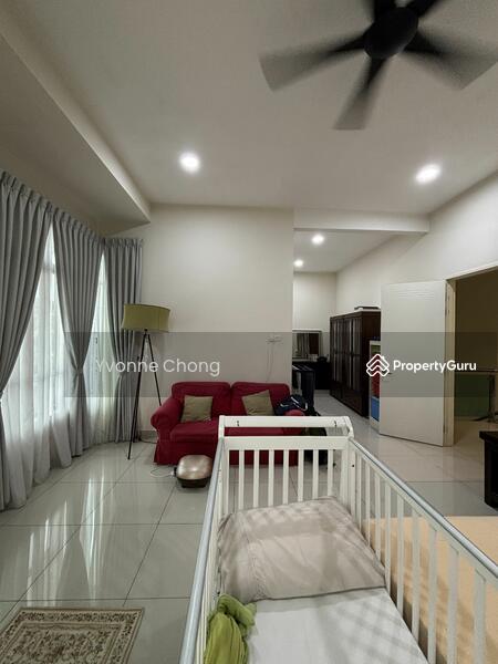 For Sale - Taman Kluang Indah Taman Kluang Indah Taman Kluang Indah