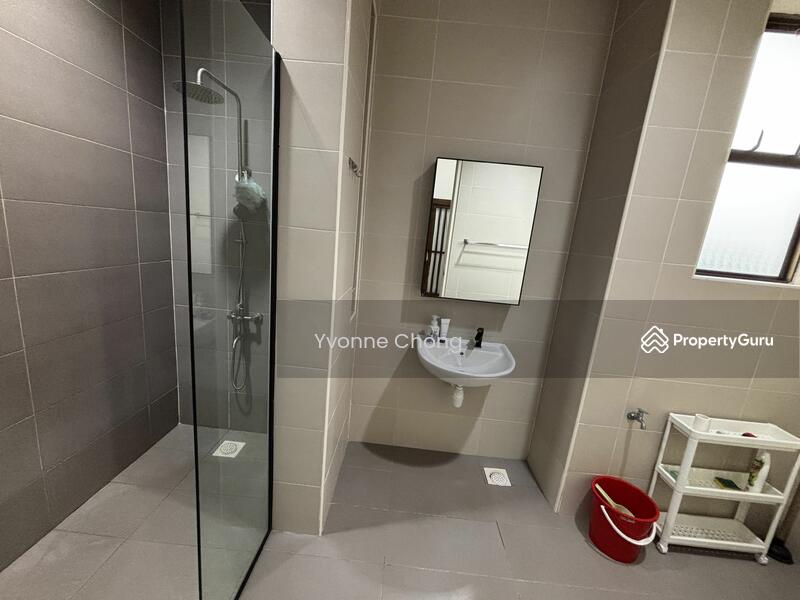 For Sale - Taman Kluang Indah Taman Kluang Indah Taman Kluang Indah