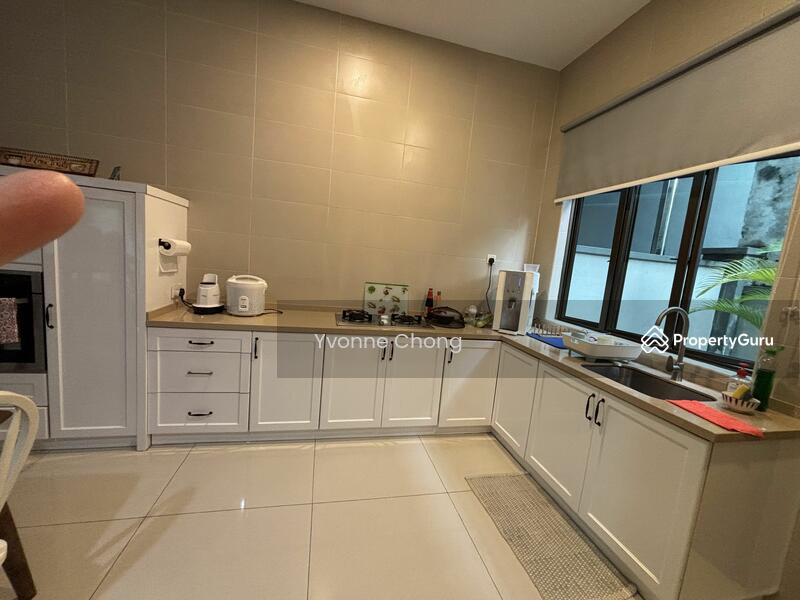 For Sale - Taman Kluang Indah Taman Kluang Indah Taman Kluang Indah
