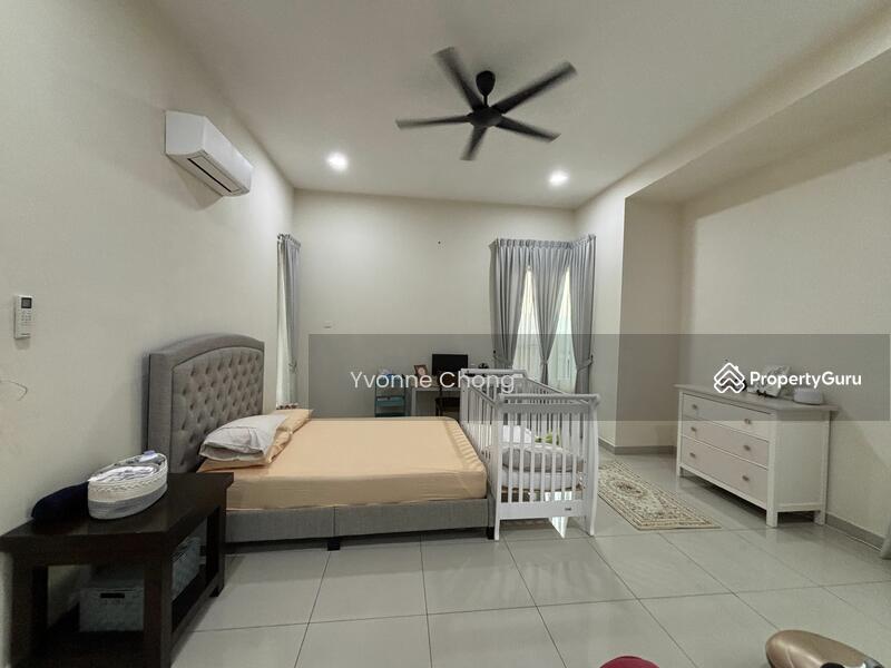 For Sale - Taman Kluang Indah Taman Kluang Indah Taman Kluang Indah