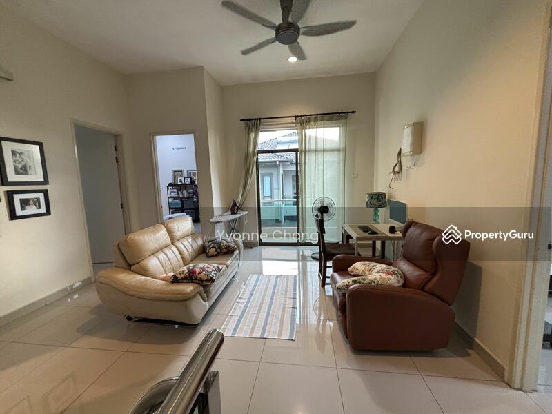 For Sale - Taman Kluang Indah Taman Kluang Indah Taman Kluang Indah