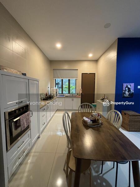 For Sale - Taman Kluang Indah Taman Kluang Indah Taman Kluang Indah